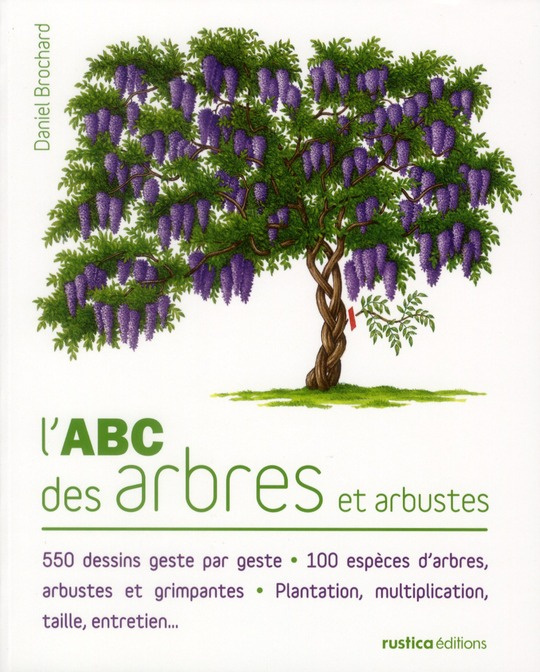 Brochard_Daniel_Bordier_Jo_l-L_ABC_des_arbres_et_arbustes-9782815300780_0
