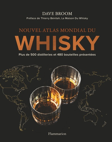 Broom_Dave-Nouvel_atlas_mondial_du_whisky._Plus_de_500_distilleries_et_480_bouteilles_pr_sent_es-9782080485878_0