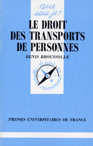 Broussolle_Denis-Le_droit_des_transports_de_personnes-9782130468356_0