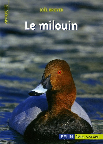 Broyer_Jo_l-Le_milouin-9782701141480_0