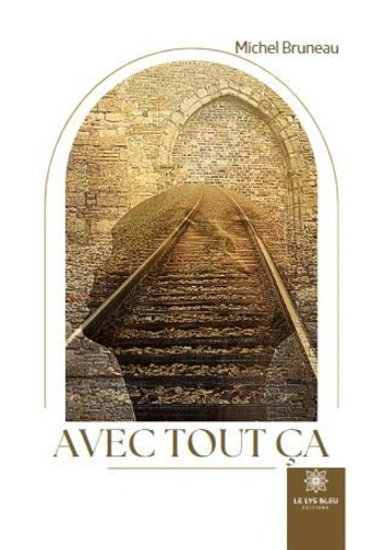 Bruneau_Michel-Avec_tout_a-9791042237158_0