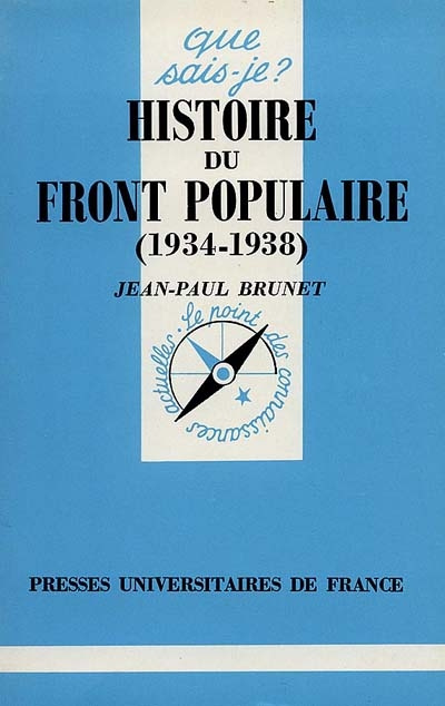 Brunet_Jean-Paul-Histoire_du_front_populaire._1934-1938-9782130442882_0