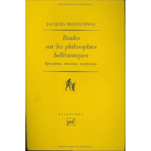 Brunschwig_Jacques-ETUDES_SUR_LES_PHILOSOPHIES_HELLENISTIQUES._Epicurisme_sto_cisme_scepticisme-9782130467922_0