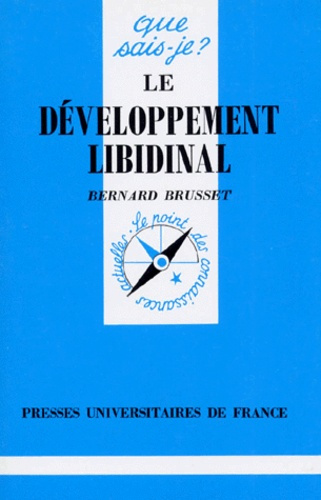 Brusset_Bernard-Le_d_veloppement_libidinal._2e_dition-9782130449553_0