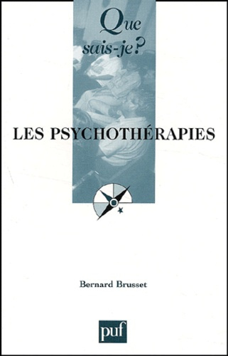 Brusset_Bernard-Les_psychoth_rapies-9782130534693_0