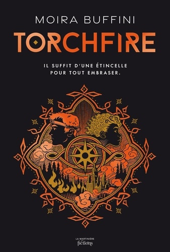 Buffini_Moira_Leclere_Thomas-Torchfire._La_trilogie_des_Torches_-_Livre_2-9791040117605_0