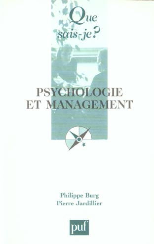 Burg_Philippe_Jardillier_Pierre-Psychologie_et_management._3e_dition-9782130546634_0