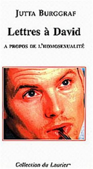 Burggraf_Jutta-Lettres_David._A_propos_de_l_homosexualit_-9782864952237_0