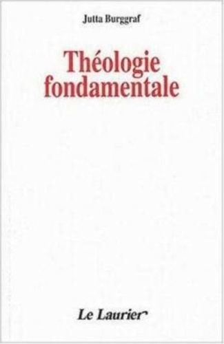 Burgraff_Jutta-Th_ologie_fondamentale-9782864952626_0