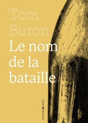 Buron_Tom-Le_nom_de_la_bataille-9782488683036_0