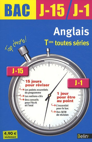 Bushnell_Graham-Anglais_Tle_toutes_s_ries-9782701155166_0
