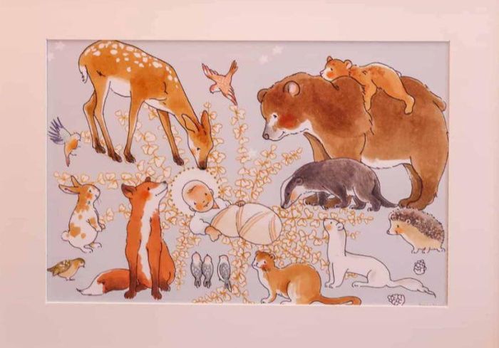 By._Bm-Calendrier_de_l_Avent_-_Douceur_d_hiver._Le_calendrier_de_l_Avent_fabriqu_et_illustr_en_France_p-3700000275732_0