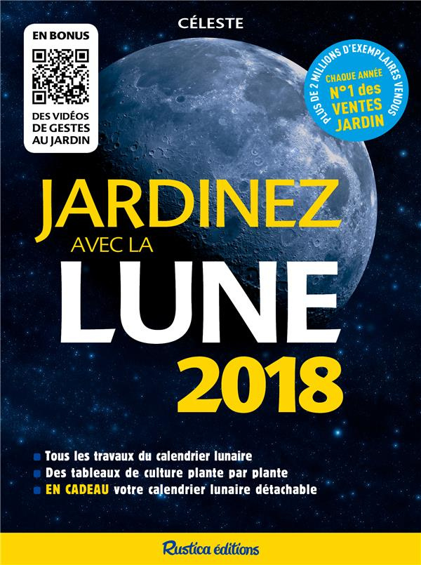 CELESTE-Jardinez_avec_la_Lune._Edition_2018-9782815309776_0