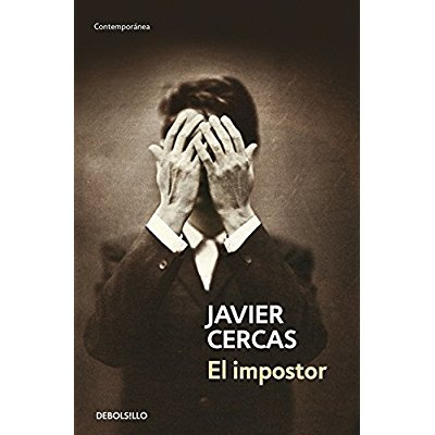 CERCAS_JAVIER-EL_IMPOSTOR-9788490627501_0