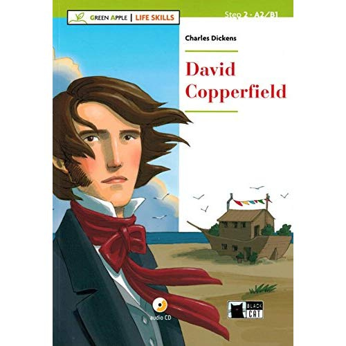 CHARLES_DICKENS-DAVID_COPPERFIELD-9788853017130_0