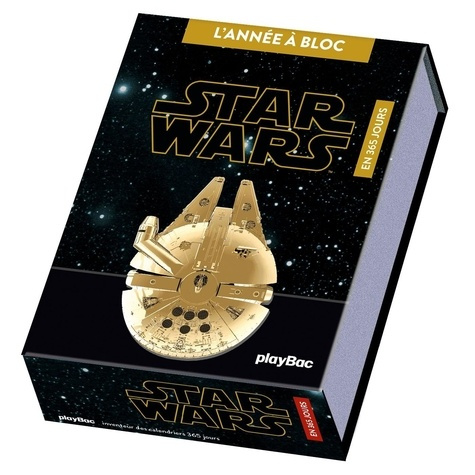 COLLECTIF-Calendrier_Star_Wars_en_365_jours_-_Ann_e_Bloc-9782809691320_0