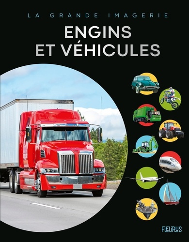 COLLECTIF-Engins_et_v_hicules-9782215194415_0