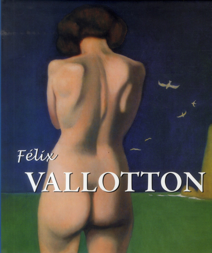 COLLECTIF-FELIX_VALLOTTON-9781781602430_0