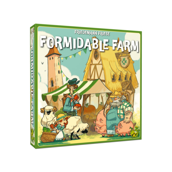 COLLECTIF-FORMIDABLE_FARM-3760372236823_0