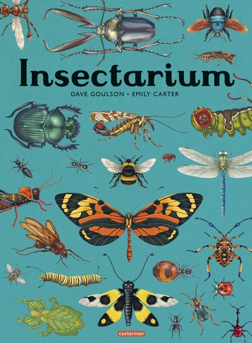 COLLECTIF-Insectarium-9782203291294_0
