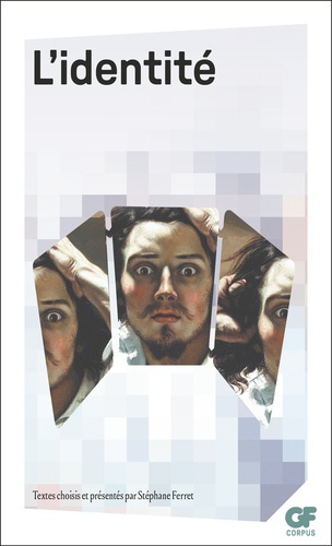 COLLECTIF-L_Identit_-9782080147912_0