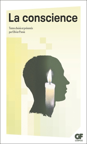 COLLECTIF-La_conscience-9782080512079_0