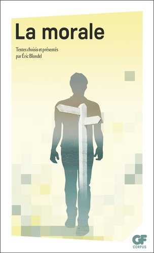 COLLECTIF-La_morale-9782080494146_0