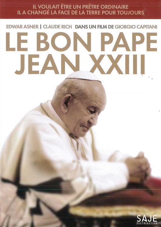 COLLECTIF-Le_bon_pape_Jean_XXIII_-_DVD-3700000241249_0
