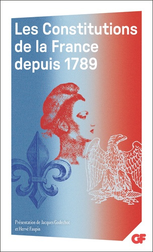 COLLECTIF-Les_Constitutions_de_la_France_depuis_1789-9782080146335_0