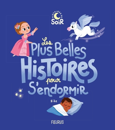 COLLECTIF-Les_plus_belles_histoires_pour_s_endormir-9782215198635_0