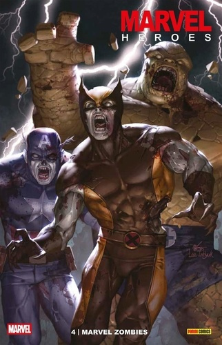 COLLECTIF-Marvel_Heroes_N_04_Marvel_Zombies-9791039139212_0
