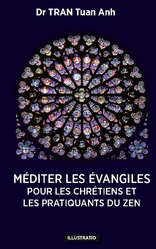 COLLECTIF-Mediter_evangiles._Pour_les_chretiens_et_les_prat-9782958360948_0