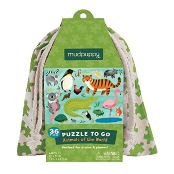 COLLECTIF-PUZZLE_TO_GO_-_ANIMAUX_DU_MONDE-9780735345980_0