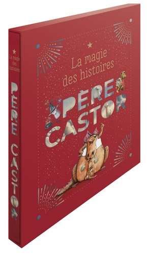 COLLECTIF-Pere_castor_-_la_magie_des_histoires-9782080488459_0