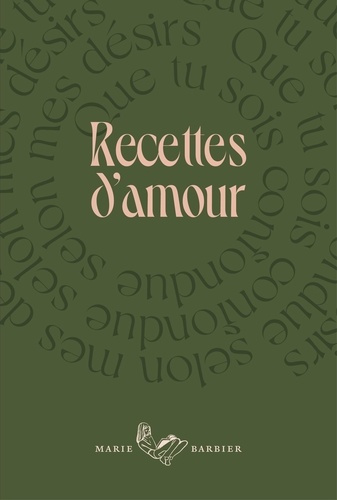 COLLECTIF-Recettes_d_amour-9782491147600_0