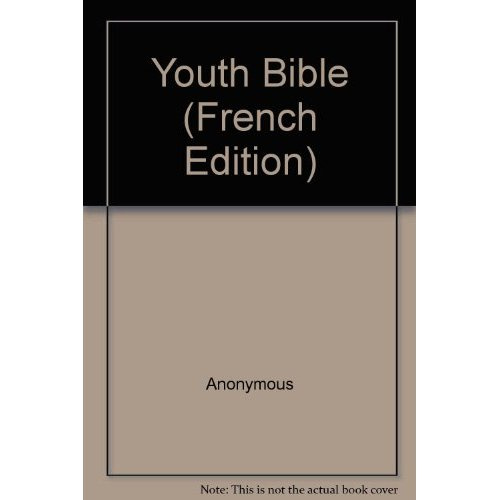 COLLECTIF-YOUTH_BIBLE_GLOBAL_EDITION-9780564098453_0