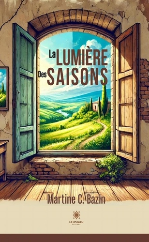 C._Bazin_martine-La_lumi_re_des_saisons-9791042239671_0