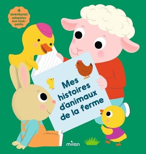 Cabrol_Emmanuelle_Miyamoto_Chiaki-Mes_histoires_d_animaux_de_la_ferme-9782408064525_0