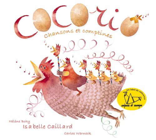 Caillard_Isabelle_Bohy_H_l_ne-Cocorio._1_CD_audio-3700045230499_0