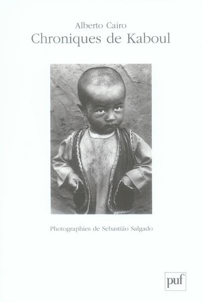 Cairo_Alberto_Raiola_Maril_ne-Chroniques_de_Kaboul-9782130554325_0
