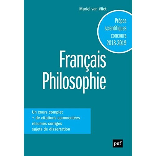 Caquet_Emmanuel_Sayer_Fr_d_ric_van_Vliet_Murie-L_amour._Pr_pas_scientifiques._Fran_ais_Philosophie_Edition_2018-2019-9782130800552_0
