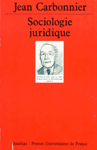 Carbonnier_Jean-Sociologie_juridique-9782130461821_0