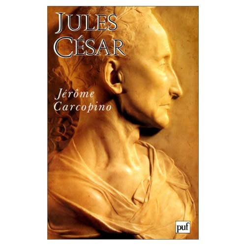 Carcopino_J_r_me-Jules_C_sar-9782130428176_0