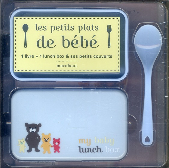 Carenco_Jenny-Les_petits_plats_de_b_b_My_baby_lunch_box-9782501063722_0