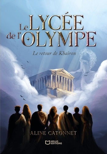 Catonnet_Aline-Le_Lyc_e_de_l_Olympe_Le_retour_de_Kha_ron-9782386279539_0