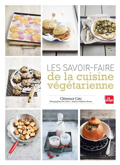 Catz_Cl_mence-Les_savoir-faire_de_la_cuisine_v_g_tarienne-9782842213312_0