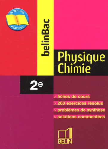 Cauwet_Jacques_Goldstein_Laurent-Physique-Chimie_2nde-9782701131788_0