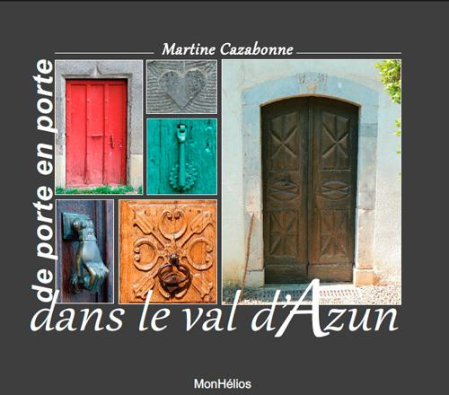 Cazabonne_Martine_Lafargue_Fr_d_ric-De_porte_en_porte_dans_le_Val_d_Azun-9791090065505_0