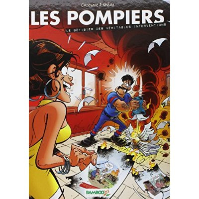 Cazenove-Pack_d_couverte_-_Les_pompiers_et_L_auto_cole-9782818933886_0