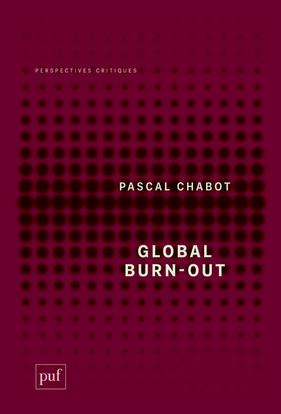 Chabot_Pascal-Global_burn-out-9782130608455_0